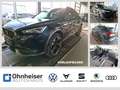 CUPRA Formentor 2.0 TSI DSG VZ 4Drive PANO*AHK*MEMORY*RF Schwarz - thumbnail 1