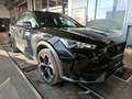 CUPRA Formentor 2.0 TSI DSG VZ 4Drive PANO*AHK*MEMORY*RF Schwarz - thumbnail 2