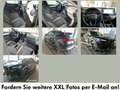 CUPRA Formentor 2.0 TSI DSG VZ 4Drive PANO*AHK*MEMORY*RF Schwarz - thumbnail 6
