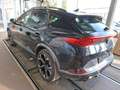 CUPRA Formentor 2.0 TSI DSG VZ 4Drive PANO*AHK*MEMORY*RF Schwarz - thumbnail 3