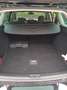 Volkswagen Golf Variant 2.0 TDI DPF DSG MATCH - thumbnail 9