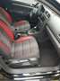 Volkswagen Golf Variant 2.0 TDI DPF DSG MATCH - thumbnail 13
