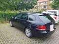 Volkswagen Golf Variant 2.0 TDI DPF DSG MATCH - thumbnail 15