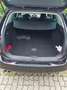 Volkswagen Golf Variant 2.0 TDI DPF DSG MATCH - thumbnail 12