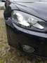 Volkswagen Golf Variant 2.0 TDI DPF DSG MATCH - thumbnail 2