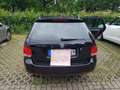 Volkswagen Golf Variant 2.0 TDI DPF DSG MATCH - thumbnail 16
