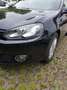 Volkswagen Golf Variant 2.0 TDI DPF DSG MATCH - thumbnail 5