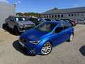 SEAT Ibiza 1.0 TSI 115 FR Blauw - thumbnail 1