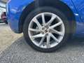 SEAT Ibiza 1.0 TSI 115 FR Blauw - thumbnail 11
