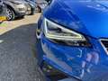 SEAT Ibiza 1.0 TSI 115 FR Blauw - thumbnail 9