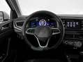 Volkswagen Polo Connect 1.0 TSI 70 kW (95 CV) SG5 Blanco - thumbnail 7