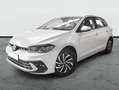 Volkswagen Polo Connect 1.0 TSI 70 kW (95 CV) SG5 Blanco - thumbnail 1