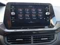 Volkswagen T-Cross Friends TSI Silber - thumbnail 15