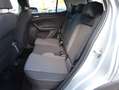 Volkswagen T-Cross Friends TSI Silber - thumbnail 21