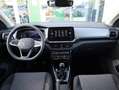 Volkswagen T-Cross Friends TSI Silber - thumbnail 23