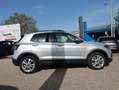 Volkswagen T-Cross Friends TSI Silber - thumbnail 7