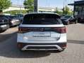 Volkswagen T-Cross Friends TSI Silber - thumbnail 5