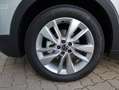 Volkswagen T-Cross Friends TSI Silber - thumbnail 9