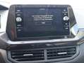 Volkswagen T-Cross Friends TSI Silber - thumbnail 18