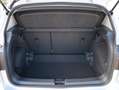 Volkswagen T-Cross Friends TSI Silber - thumbnail 24