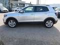 Volkswagen T-Cross Friends TSI Silber - thumbnail 8