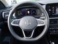 Volkswagen T-Cross Friends TSI Silber - thumbnail 11