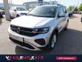 Volkswagen T-Cross Friends TSI Silber - thumbnail 1