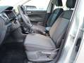 Volkswagen T-Cross Friends TSI Silber - thumbnail 10