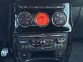 Citroen DS3 1.6 THP Sport Chic ECC Audio Navigatie Electr. pak Geel - thumbnail 24