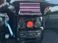 Citroen DS3 1.6 THP Sport Chic ECC Audio Navigatie Electr. pak Geel - thumbnail 23