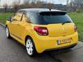 Citroen DS3 1.6 THP Sport Chic ECC Audio Navigatie Electr. pak Geel - thumbnail 12
