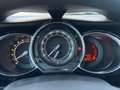 Citroen DS3 1.6 THP Sport Chic ECC Audio Navigatie Electr. pak Geel - thumbnail 22