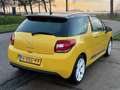 Citroen DS3 1.6 THP Sport Chic ECC Audio Navigatie Electr. pak Geel - thumbnail 15