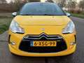 Citroen DS3 1.6 THP Sport Chic ECC Audio Navigatie Electr. pak Geel - thumbnail 16