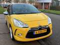 Citroen DS3 1.6 THP Sport Chic ECC Audio Navigatie Electr. pak Geel - thumbnail 6