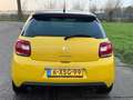Citroen DS3 1.6 THP Sport Chic ECC Audio Navigatie Electr. pak Geel - thumbnail 13