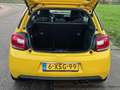 Citroen DS3 1.6 THP Sport Chic ECC Audio Navigatie Electr. pak Geel - thumbnail 14