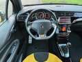 Citroen DS3 1.6 THP Sport Chic ECC Audio Navigatie Electr. pak Geel - thumbnail 8