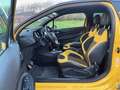 Citroen DS3 1.6 THP Sport Chic ECC Audio Navigatie Electr. pak Geel - thumbnail 18