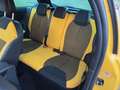 Citroen DS3 1.6 THP Sport Chic ECC Audio Navigatie Electr. pak Geel - thumbnail 20