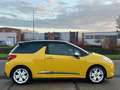 Citroen DS3 1.6 THP Sport Chic ECC Audio Navigatie Electr. pak Geel - thumbnail 7