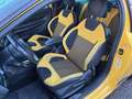 Citroen DS3 1.6 THP Sport Chic ECC Audio Navigatie Electr. pak Geel - thumbnail 19