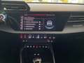 Audi A3 Sportback advanced (AHK.SHZ.NAVI.DAB.PDC.GRA.virtu Schwarz - thumbnail 17