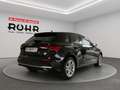 Audi A3 Sportback advanced (AHK.SHZ.NAVI.DAB.PDC.GRA.virtu Schwarz - thumbnail 5