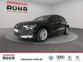 Audi A3 Sportback advanced (AHK.SHZ.NAVI.DAB.PDC.GRA.virtu Schwarz - thumbnail 1