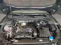 Audi A3 Sportback advanced (AHK.SHZ.NAVI.DAB.PDC.GRA.virtu Schwarz - thumbnail 15