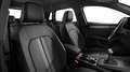 Audi A3 Sportback advanced (AHK.SHZ.NAVI.DAB.PDC.GRA.virtu Schwarz - thumbnail 3