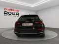 Audi A3 Sportback advanced (AHK.SHZ.NAVI.DAB.PDC.GRA.virtu Schwarz - thumbnail 6