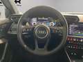 Audi A3 Sportback advanced (AHK.SHZ.NAVI.DAB.PDC.GRA.virtu Schwarz - thumbnail 11