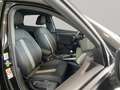 Audi A3 Sportback advanced (AHK.SHZ.NAVI.DAB.PDC.GRA.virtu Schwarz - thumbnail 6